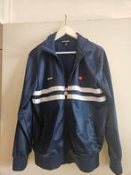 Ellesse sport vest, Ophalen of Verzenden, Zo goed als nieuw