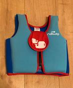 Zwemvest kind 18-30 kg Decathlon Nabaiji, Kind, Ophalen of Verzenden, Zo goed als nieuw, Decathlon