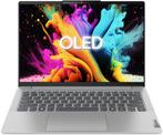 Lenovo IdeaPad Slim 5 14Q8X9 Nieuw in doos, Computers en Software, Windows Laptops, Nieuw, 14 inch, Ophalen of Verzenden, SSD