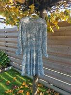 Peppercorn jurk maat L, Maat 42/44 (L), Ophalen of Verzenden, Boven de knie, Gedragen