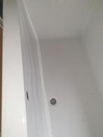 Inbouw ligbad met beschadiging santino ligbad, Doe-het-zelf en Verbouw, Sanitair, Ophalen, Nieuw, Bad