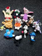 Sleutelhangers, Ophalen of Verzenden, Zo goed als nieuw