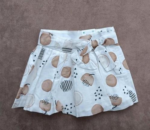 Mayoral rokje maat 9m, Kinderen en Baby's, Babykleding | Maat 62, Nieuw, Meisje, Jurkje of Rokje, Ophalen of Verzenden