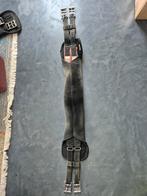 Singel, Ophalen of Verzenden, Dressuur