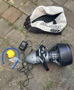 seadoo GTI duikmotor  snorkelmotor zwemmotor, Ophalen of Verzenden, Gebruikt, Overige