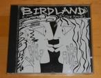 CD - Birdland with Lester Bangs - punk 1979, Ophalen