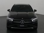 Mercedes-Benz CLA 180 Shooting Brake Star Edition Luxury Lin, CLA, Gebruikt, 4 cilinders, Zwart