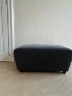 Poef Hocker Bodilson VT wonen, Huis en Inrichting, Banken | Voetenbanken en Poefen, Ophalen, Gebruikt, Stof, 75 tot 100 cm