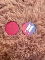 BTS buttons., Verzamelen, Ophalen, Nieuw, Button