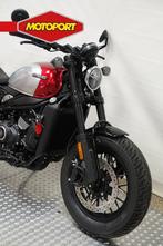 CFMOTO 450CLC (bj 2026), Motoren, Bedrijf, Overig, CFMOTO, Battelsesteenweg 471
B-2800  Mechelen, BE