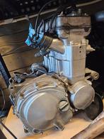 1993 ZZR600 Motorblok, Ophalen, Gebruikt, ., .