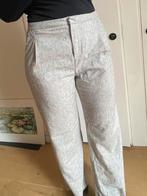 Nette broek van Suncoo T3, Kleding | Dames, Verzenden, Maat 42/44 (L), Zo goed als nieuw, Suncoo