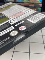 FIFA Football 2005 - Nintendo GameCube Game - CIB, Spelcomputers en Games, Games | Nintendo GameCube, Gekoppelde computers, Info@eagames.com