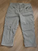 Red Button dames broek. Maat:40., Ophalen of Verzenden, Zo goed als nieuw, Maat 38/40 (M), Wit