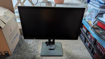 Iiyama ProLite B2483HSU monitor beschikbaar voor biedingen