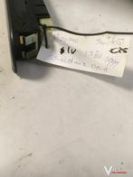 Suzuki Swift 1999 Raamschakelaar Links of Rechts