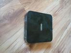 Eminent mediaspeler / TV box, Ophalen, Gebruikt, Minder dan 500 GB
