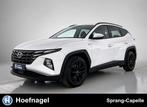 Hyundai Tucson 1.6 T-GDI MHEV Comfort, Gebruikt, Euro 6, 4 cilinders, 150 pk