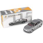BMW 5 series F10 van Tiny Toys Hong Kong, Ophalen of Verzenden, Nieuw, Auto