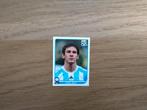 Zeldzame panini sticker Lionel Messi WK 2010 zonder nummer, Verzamelen, Sportartikelen en Voetbal, Ophalen of Verzenden, Zo goed als nieuw