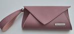 KLM amenity kit, clutch - Jan Taminiau, Ophalen of Verzenden, Nieuw