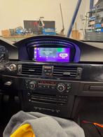 CarPlay/Android Auto voor BMW E60/E90 CCC, Ophalen, Nieuw