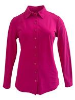 Studio Anneloes blouse XS, Ophalen of Verzenden, Zo goed als nieuw, Roze, Maat 34 (XS) of kleiner