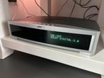Bose 321 met hdmi, Audio, Tv en Foto, Home Cinema-sets, Zo goed als nieuw, 3.1-systeem, Dvd-speler, Ophalen