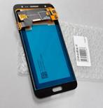 Nieuw Samsung Galaxy J5 J500 LCD scherm display beelscherm, Nieuw, Ophalen of Verzenden, A, Samsung