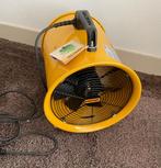 Ventilator Master BLM 6800, Verzenden, Zo goed als nieuw, Ventilator