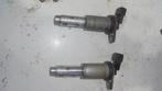 magneeteventiel vanos  voor BMW 3 ,5 model e90/91 , e60/61, Verzenden, Gebruikt, BMW