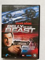 Belly of the Beast, Vanaf 16 jaar, Ophalen of Verzenden, Gebruikt