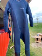 Olaian wetsuit L 2-2, Watersport en Boten, Watersportkleding, Ophalen