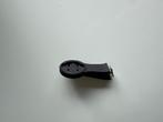 Magcad 3d printed garmin houder nieuw voor tarmac SL7, Ophalen of Verzenden, Nieuw