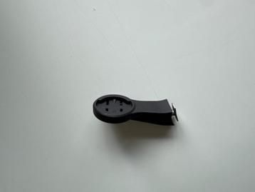 Magcad 3d printed garmin houder nieuw voor tarmac SL7  beschikbaar voor biedingen