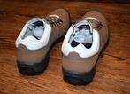 RedBrick - leren S3 Safety sneakers Glider Cognac - maat 47, Kleding | Heren, Schoenen, Overige kleuren, Nieuw, Ophalen of Verzenden