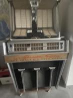 jukebox ami k 200 select, Verzamelen, Automaten | Jukeboxen, Ophalen, Gebruikt, 1950 tot 1960, Ami