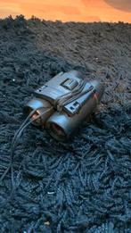 verrekijker, Ophalen of Verzenden