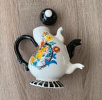 Disney Theepot, Ophalen of Verzenden, Zo goed als nieuw