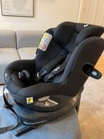 Joie I-safe autostoeltje, Kinderen en Baby's, Autostoeltjes, Zo goed als nieuw, Isofix, Slaapstand, Ophalen