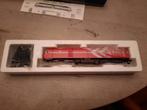 Lima 208608, Hobby en Vrije tijd, Modeltreinen | H0, Nieuw, Ophalen of Verzenden, Lima, Gelijkstroom