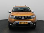 Dacia Duster 1.6 SCe Prestige LPG | Side-Steps | Keyless | 3, Auto's, Voorwielaandrijving, 12 maanden, Gebruikt, Euro 6