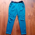 Gymshark broek, Gymshark, Ophalen of Verzenden, Gedragen, Groen