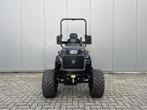 Captain 263 25 pk - 4WD - Hydrostaat - Zwart - Nieuw!, Tot 2500, Nieuw, Tot 80 Pk, Ophalen