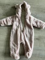 Baby skipak/ winterpak, Ophalen of Verzenden, Maat 56