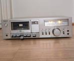 SONY  TC-K35, Audio, Tv en Foto, Cassettedecks, Ophalen of Verzenden, Sony