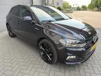 Volkswagen Polo 1.0 TSI R-LINE Business*CRUISE*APK*NAP*NAVI*, Voorwielaandrijving, Gebruikt, Euro 6, 95 pk