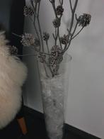 Mooi groot vaas, Huis en Inrichting, Ophalen of Verzenden, Zo goed als nieuw