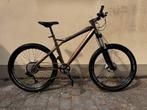 Downhill  mountainbike. 26 inch 1x10, Fietsen en Brommers, Fietsen | Mountainbikes en ATB, Ophalen of Verzenden, Zo goed als nieuw