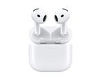 Airpods 4 active nois cancelling, Overige merken, Verzenden, Nieuw, Op oor (supra aural)